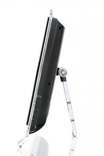 MSI AE1920 – image 7