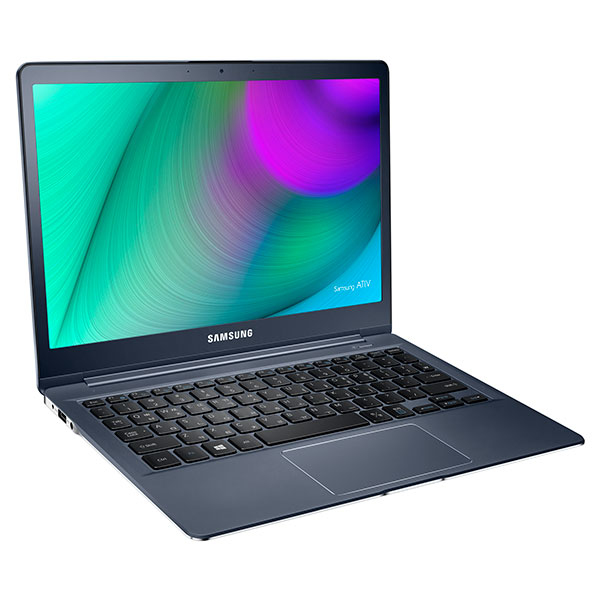 Samsung ATIV Book 9 NP930X2K Intel® Core™ M M-5Y31 Laptop – image 4