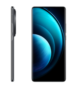 vivo X100 Pro 5G – image 2