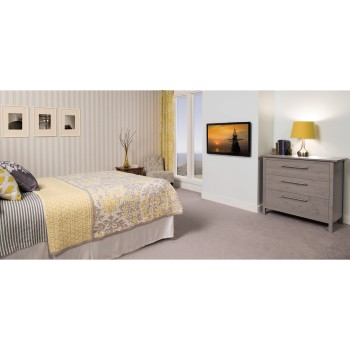 Hama VML5 127 cm (50") Black – image 4