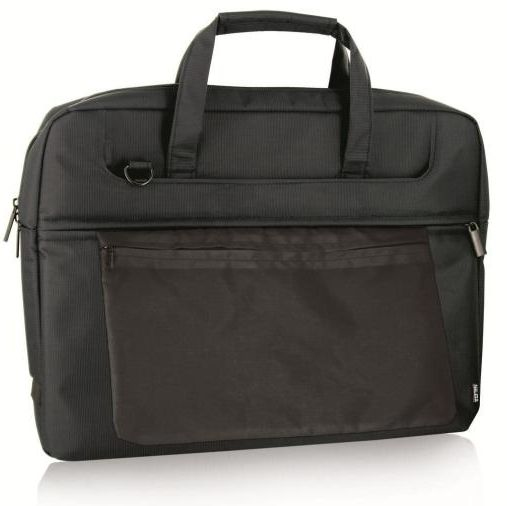 Nilox 14NXBO02QS005 laptop case – image 4