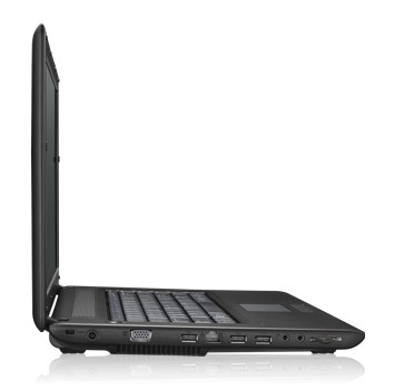 Samsung R519-Aura T4300 Dunya – image 4