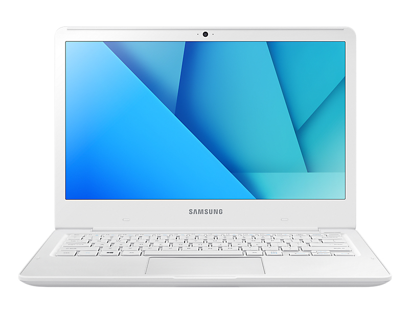 Samsung 5 NT500R3M-K54S laptop Intel® Core™ i5 i5-7200U