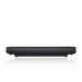 Samsung N N140-KA01IT Intel Pentium Mobile N270 Netbook – image 8