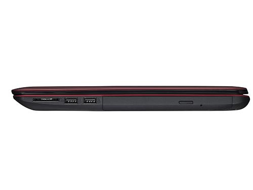 ASUS A455LF-WX018D laptop Intel® Core™ i5 i5-5200U – image 7