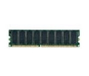 Kingston Technology 4GB DDR266 Kit