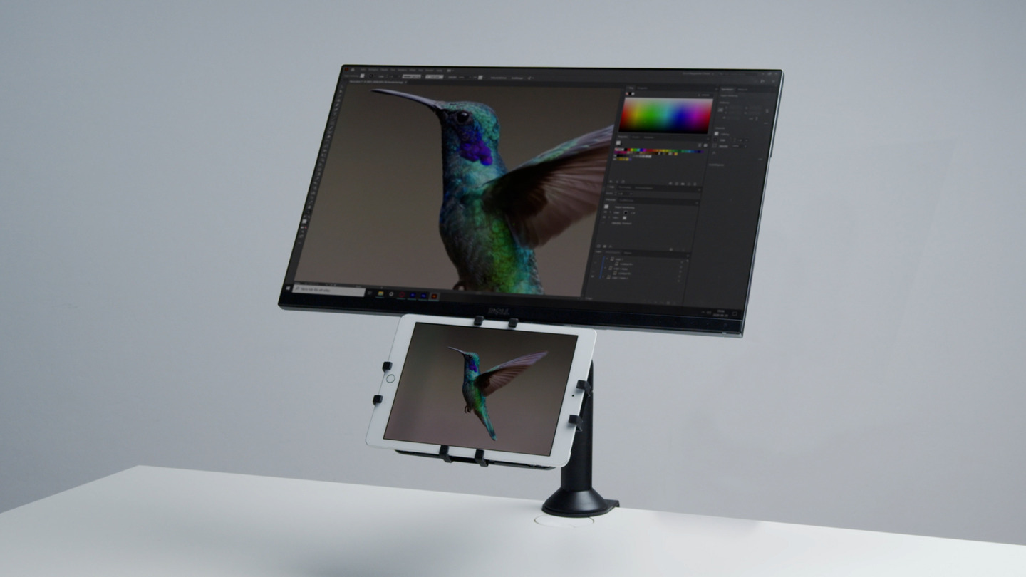 Product Gallery