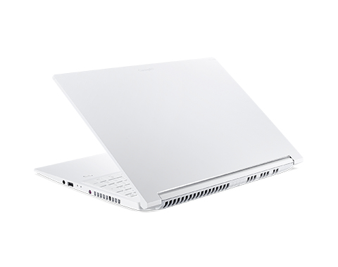 Acer Chromebook CN315-71-77QH Intel® Core™ i7 i7-9750H – image 5