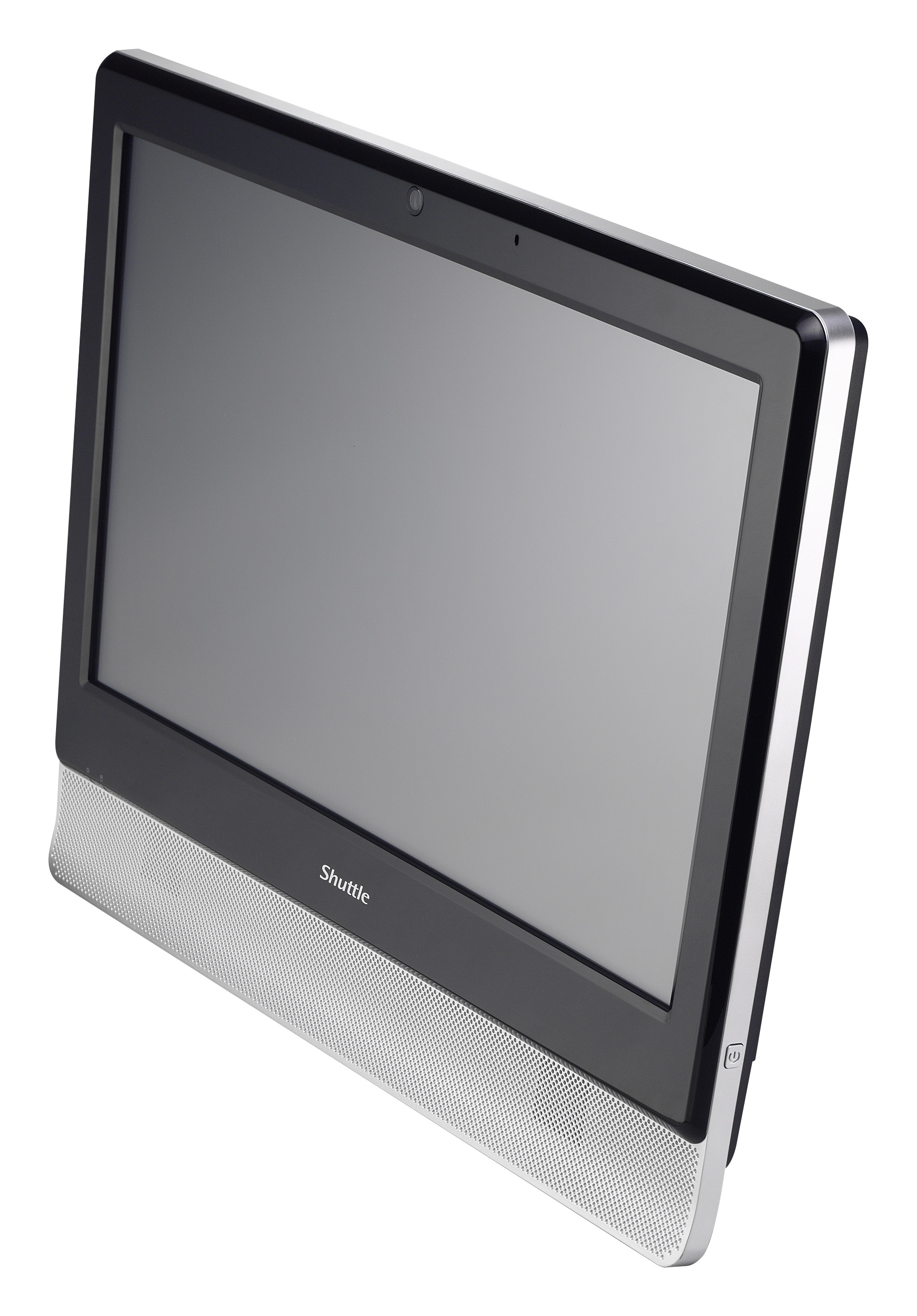 Shuttle X70S All-in-One PC/workstation Intel – image 6