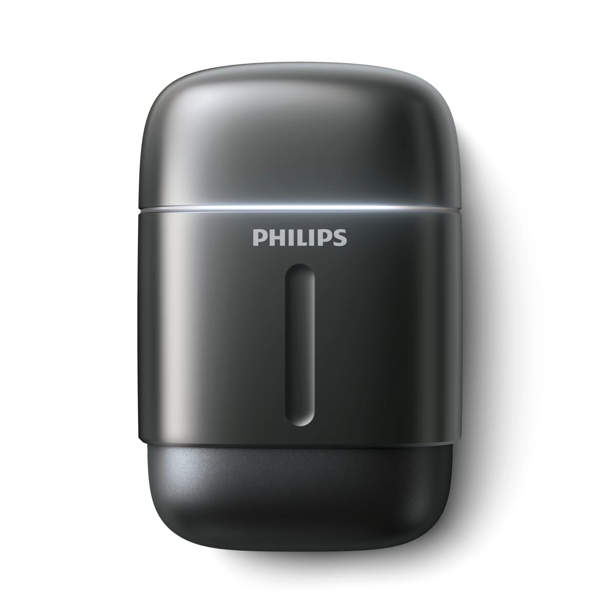 Philips Shaver 700 Series S792/06 Wet & Dry Electric Compact Shaver – image 2