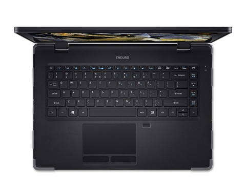Acer ENDURO EN314-51W-53RR Intel® Core™ i5 i5-10210U Laptop – image 4