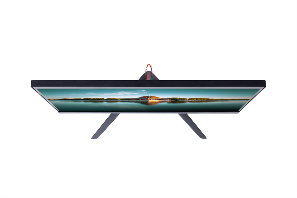 Lenovo LI2364d computer monitor – image 3