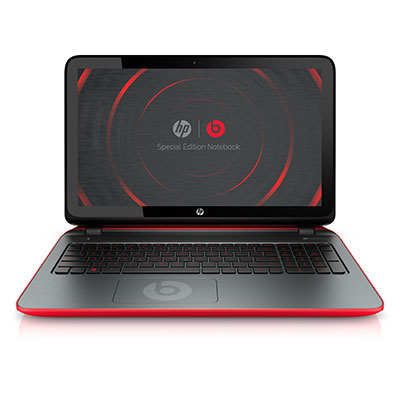 HP 15-p099na Beats Special Edition – image 8