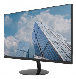 Dahua Technology 22" FHD VA Monitor – image 3