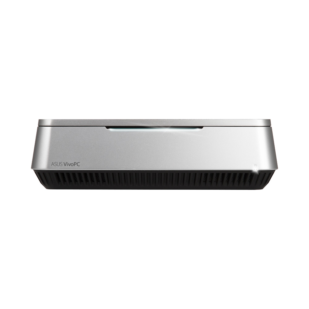 ASUS VivoPC VM40B-S134V Intel® Celeron® 1007U – image 5