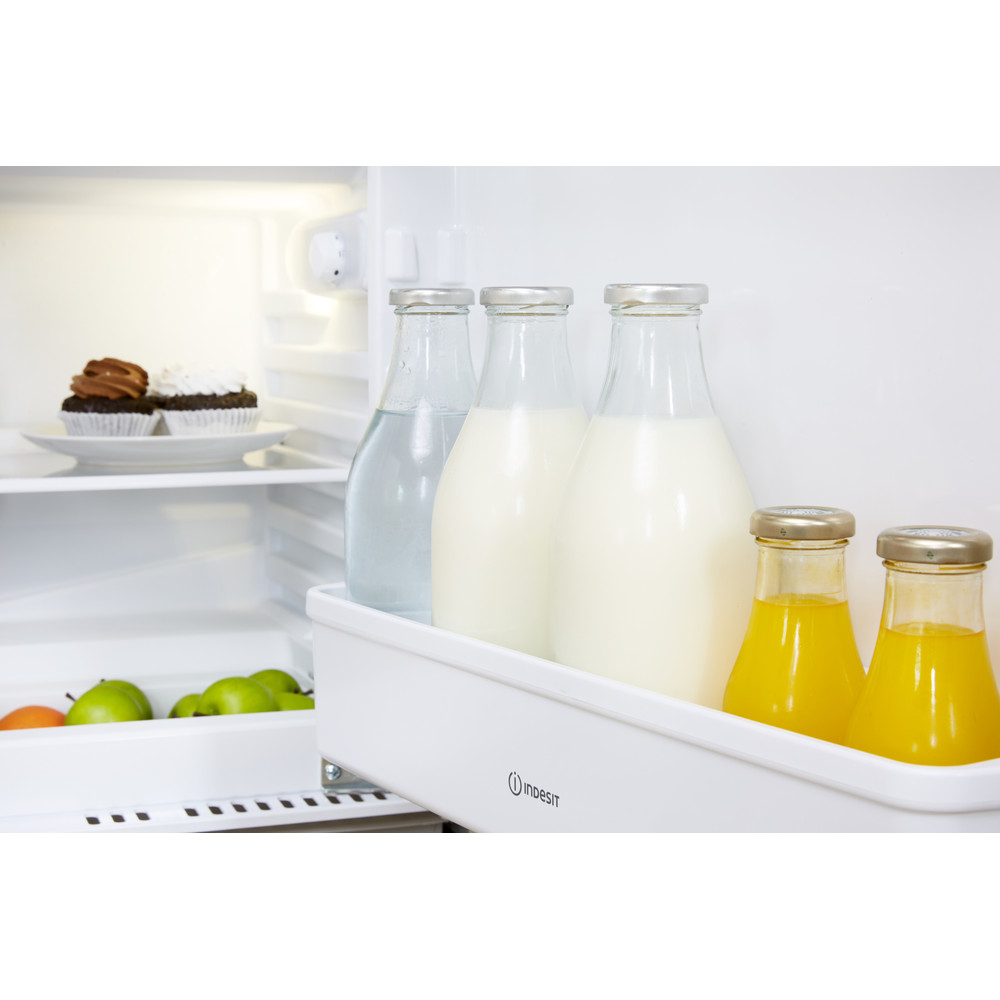 Indesit IL A1.UK.1 – image 5