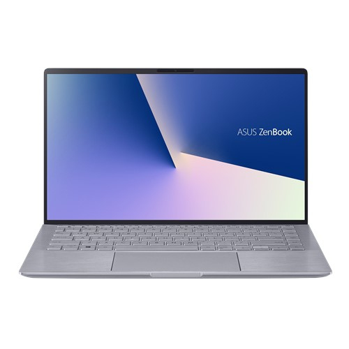 ASUS Zenbook 14 90NB0R89-M00370 laptop AMD Ryzen™ 5 4500U – image 2