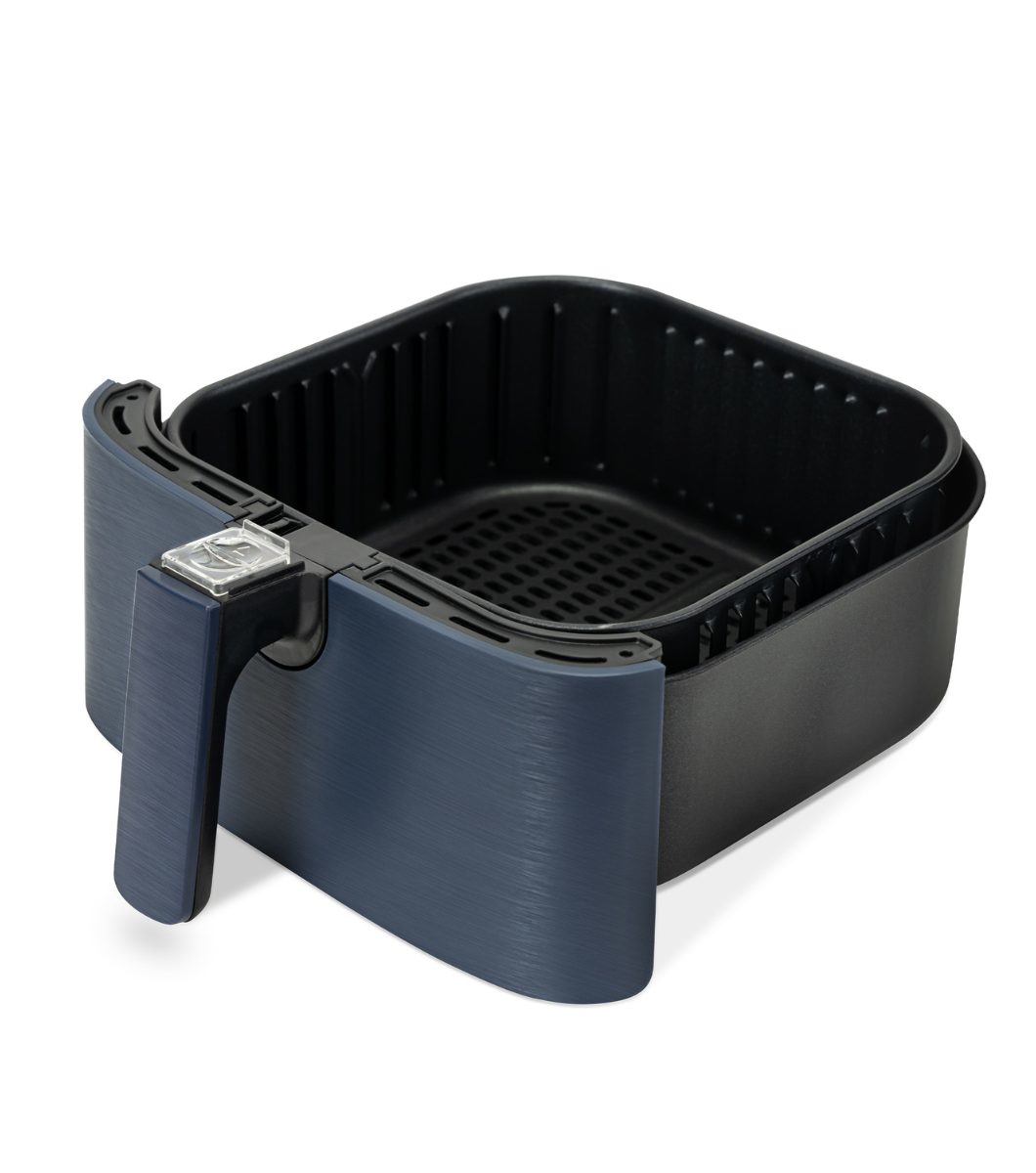 Cosori CP158-AF-RXL fryer Single – image 5