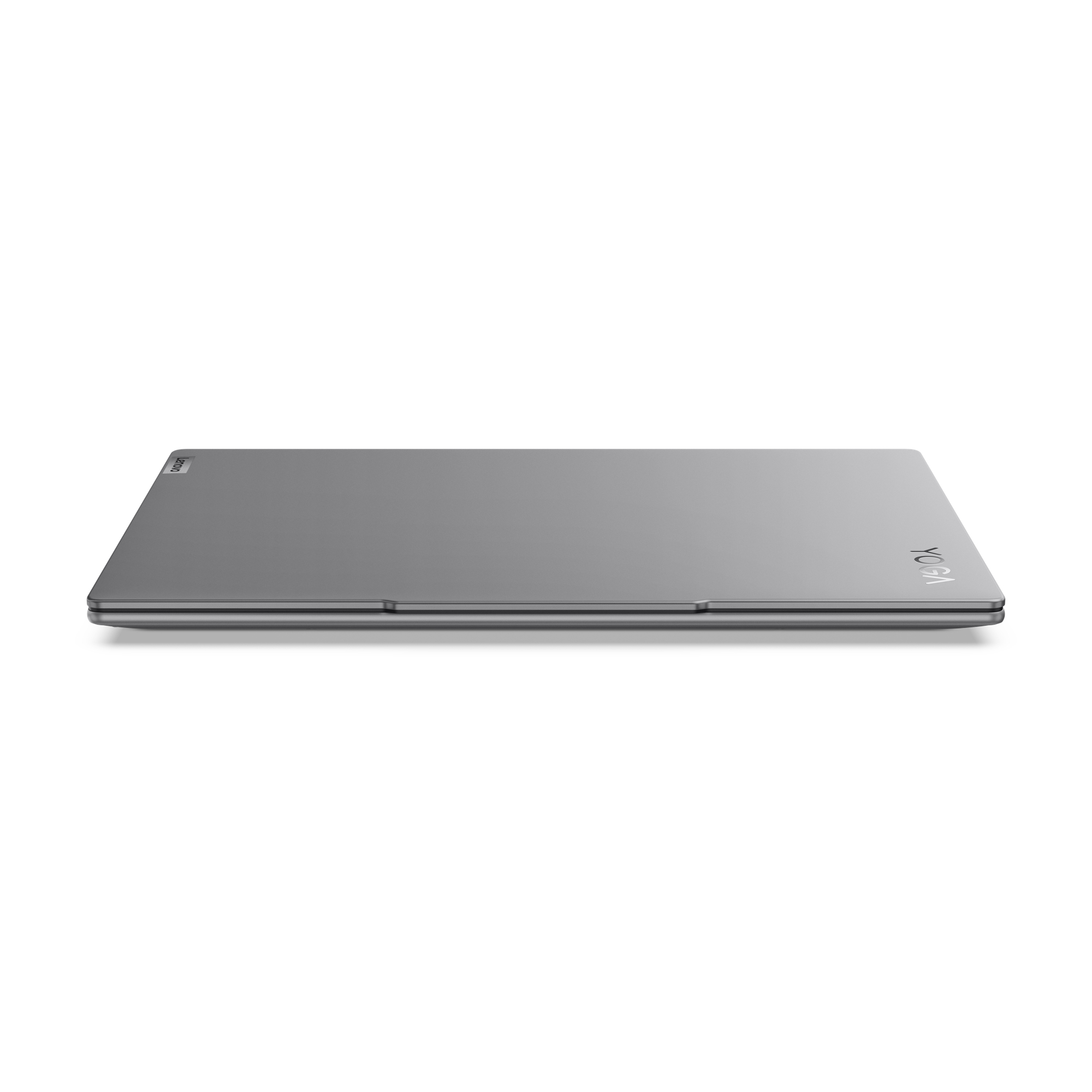 Lenovo Yoga Pro 7 14IMH9 Intel Core Ultra 9 185H Laptop 36.8 cm (14.5″) Touchscreen 32 GB LPDDR5x-SDRAM 1 TB SSD NVIDIA GeForce RTX 4060 Wi-Fi 6E (802.11ax) Windows 11 Home Grey image 5