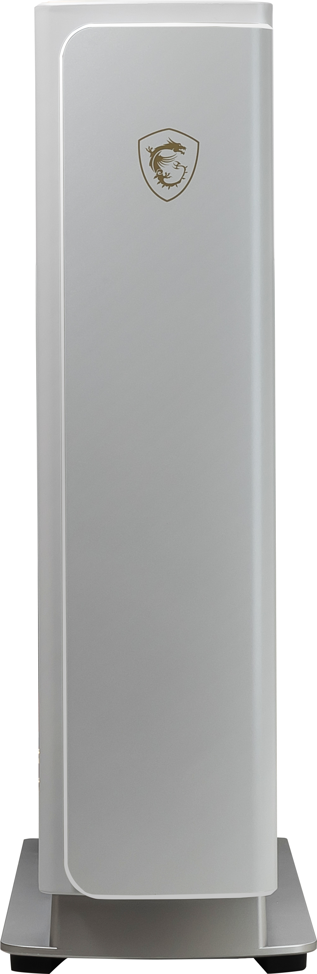 MSI Creator P100X 12VTE-1053IT – image 1