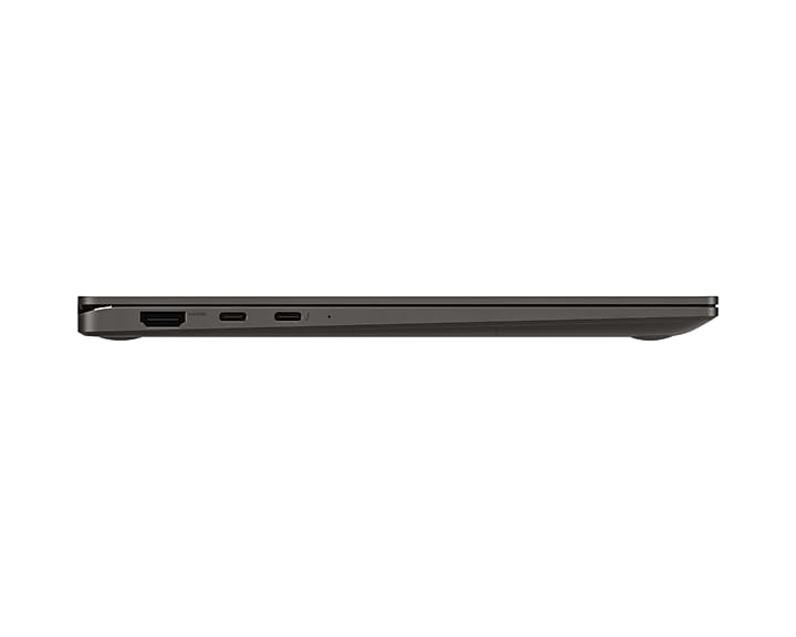 Samsung Galaxy Book3 360 NP730QFG Intel® Core™ i7 i7-1355U Hybrid (2-in-1) – image 7