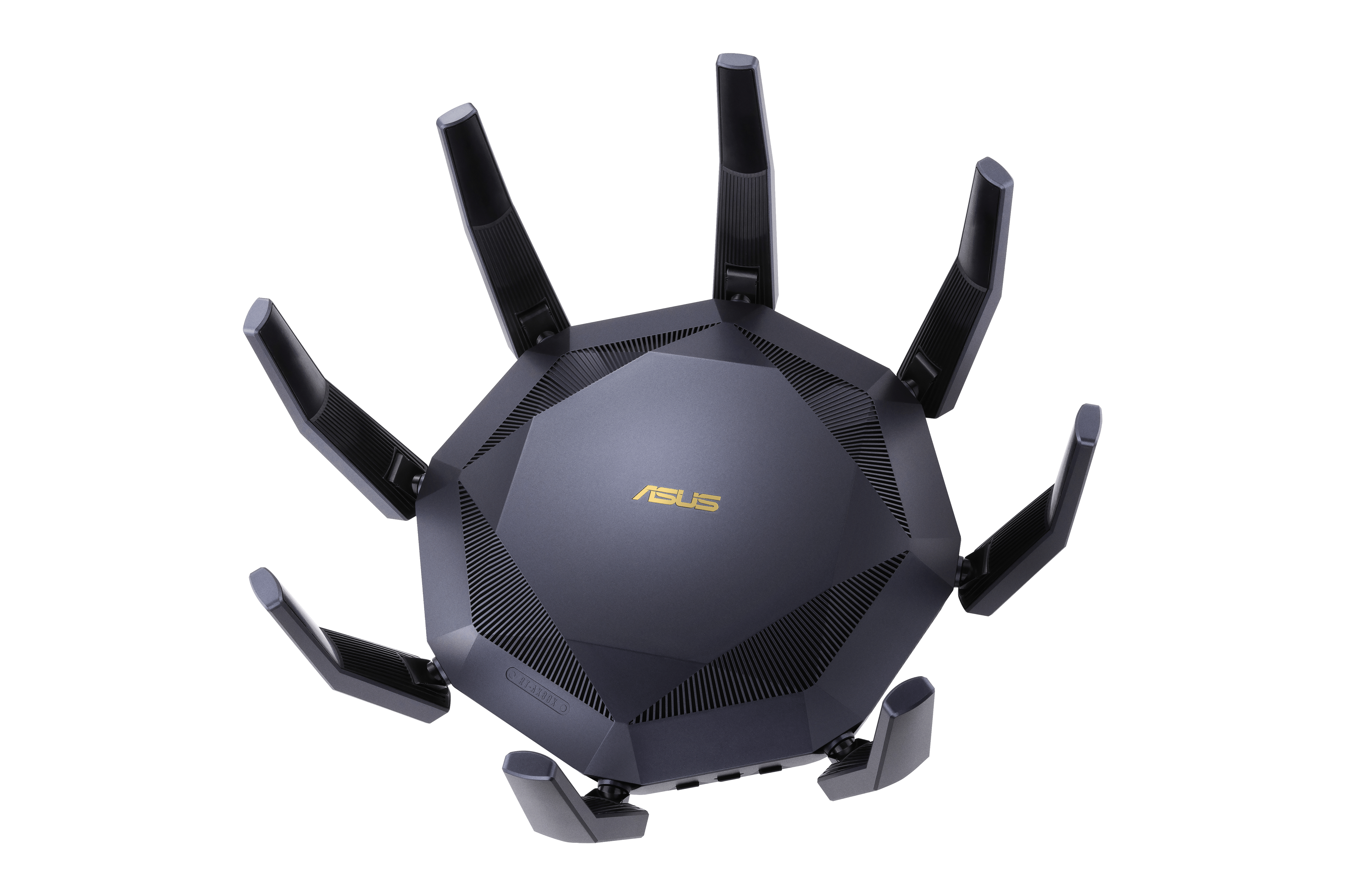 Product Gallery