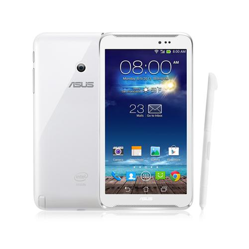 ASUS Fonepad ME560CG-1A026A – image 2