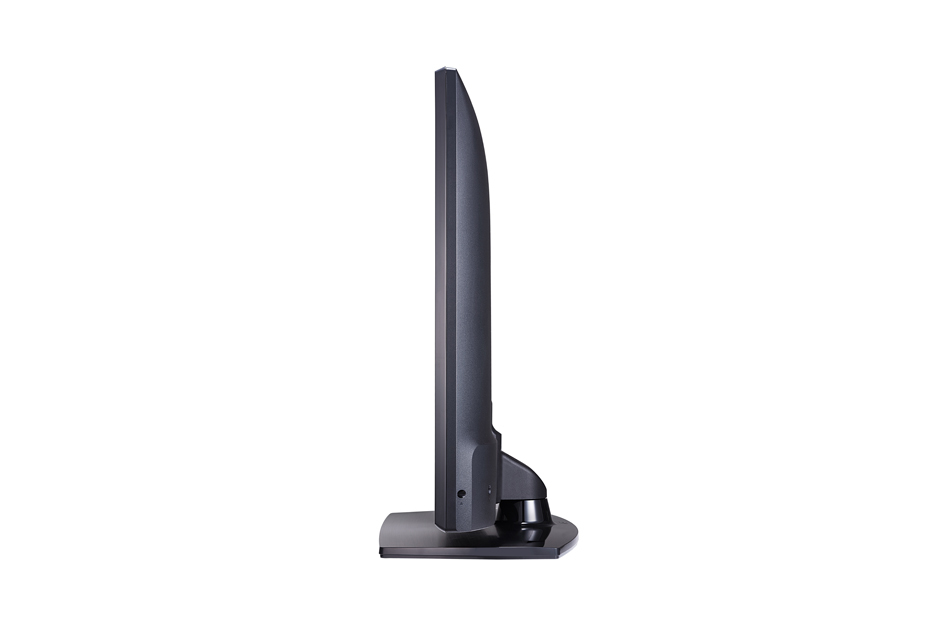 LG 49LV661H hospitality TV – image 4