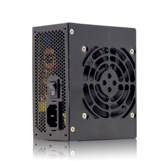 FSP450-60GHS(85)-R power supply unit – image 2
