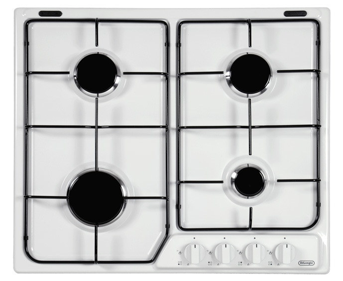 De’Longhi BF 46-1 ASV