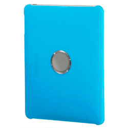 Hama H-106373 tablet case – image 1
