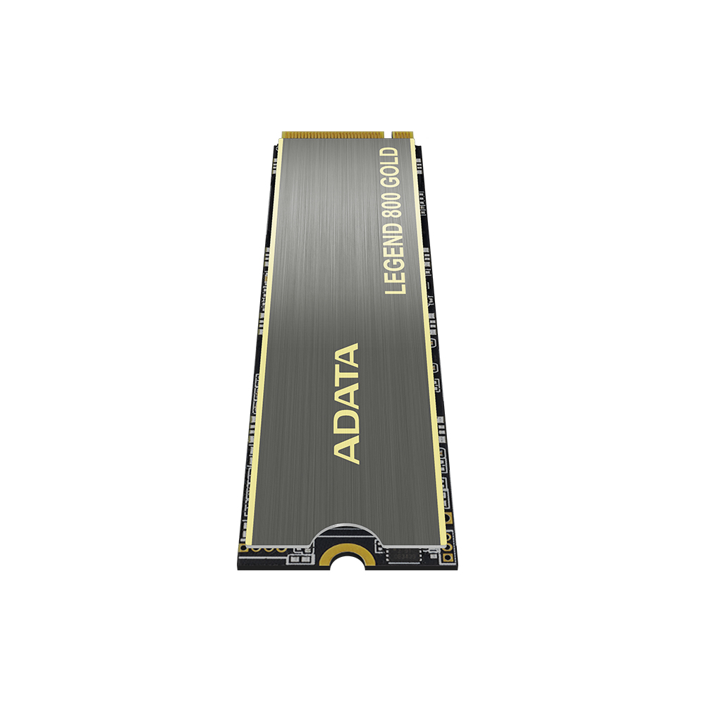 ADATA LEGEND 800 SLEG-800G-1000GCS-S38 internal solid state drive – image 5