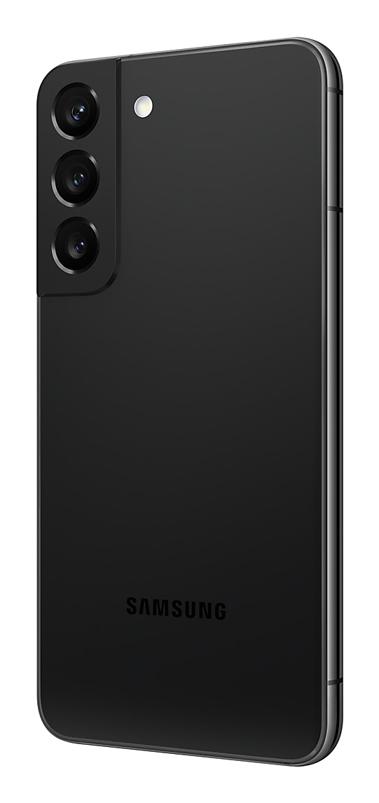 Samsung Galaxy S22 SM-S901UZKEXAA smartphone – image 5