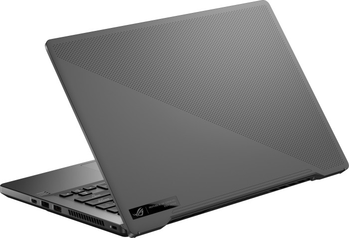 ASUS ROG Zephyrus G14 GA401II-HE084T AMD Ryzen™ 7 4800HS Laptop – image 5