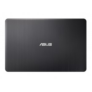 ASUS F541NA-GQ034T laptop Intel® Celeron® N3350 – image 4