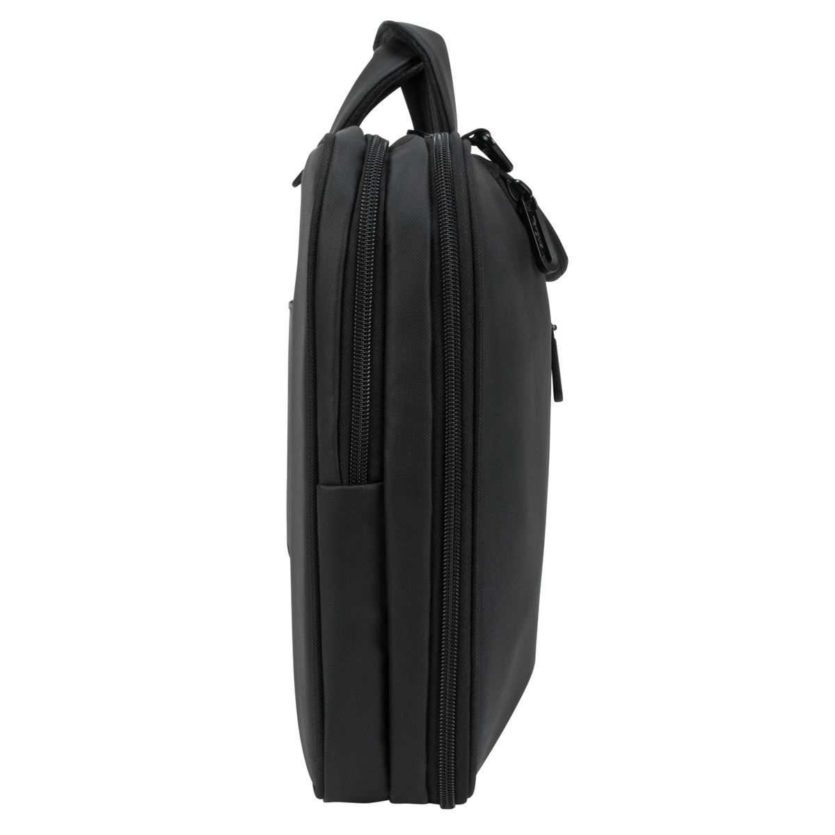 Targus Balance EcoSmart 15.6" – image 4
