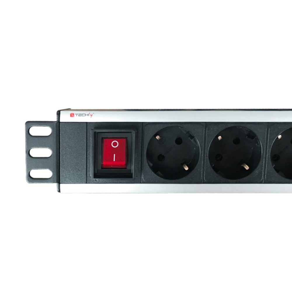 Techly I-CASE STRIP-18SH – image 3