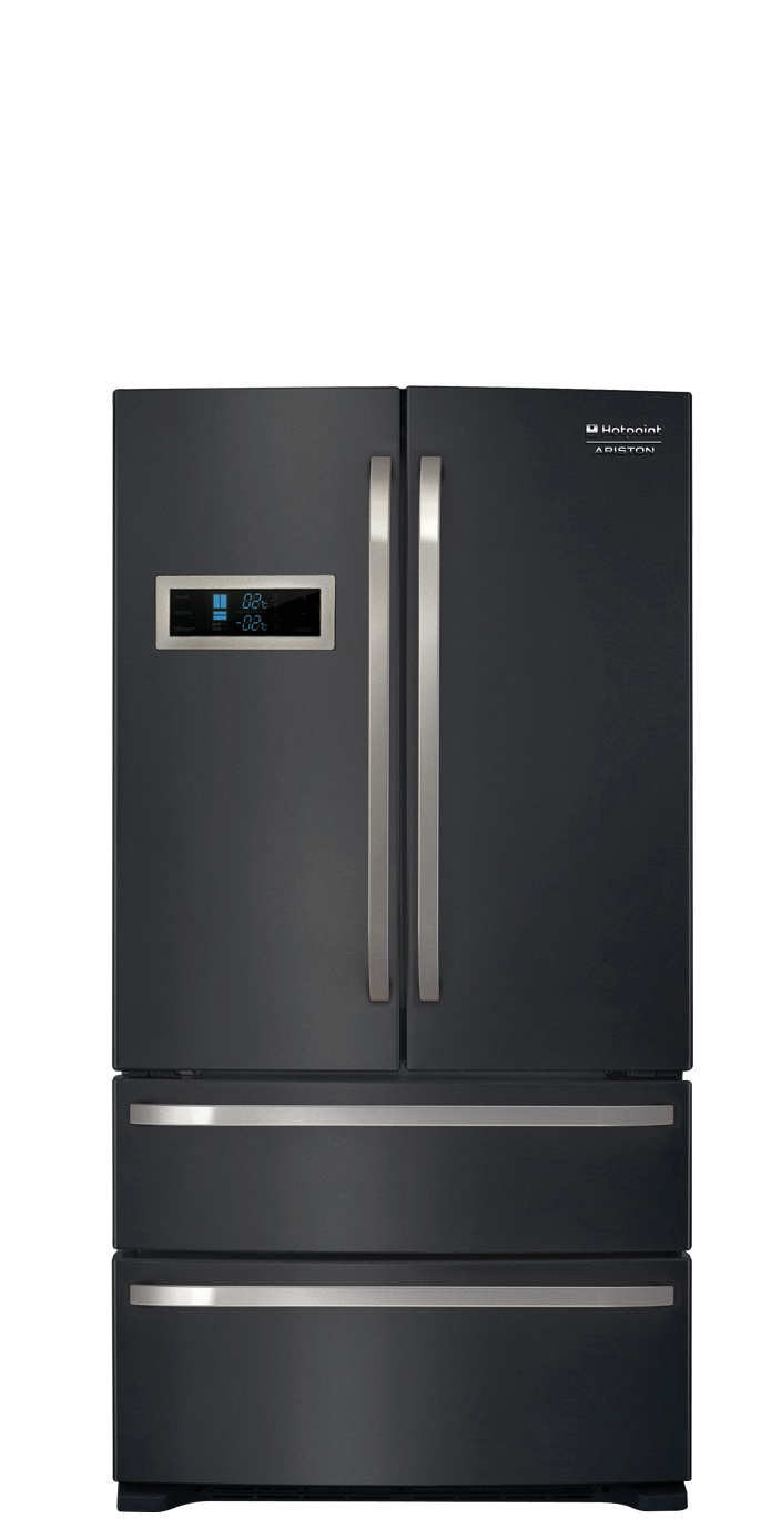 Hotpoint FXD 825 F