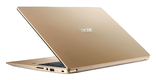 Acer Swift 1 SF114-32-P8HV Intel® Pentium® Silver N5000 Laptop – image 4