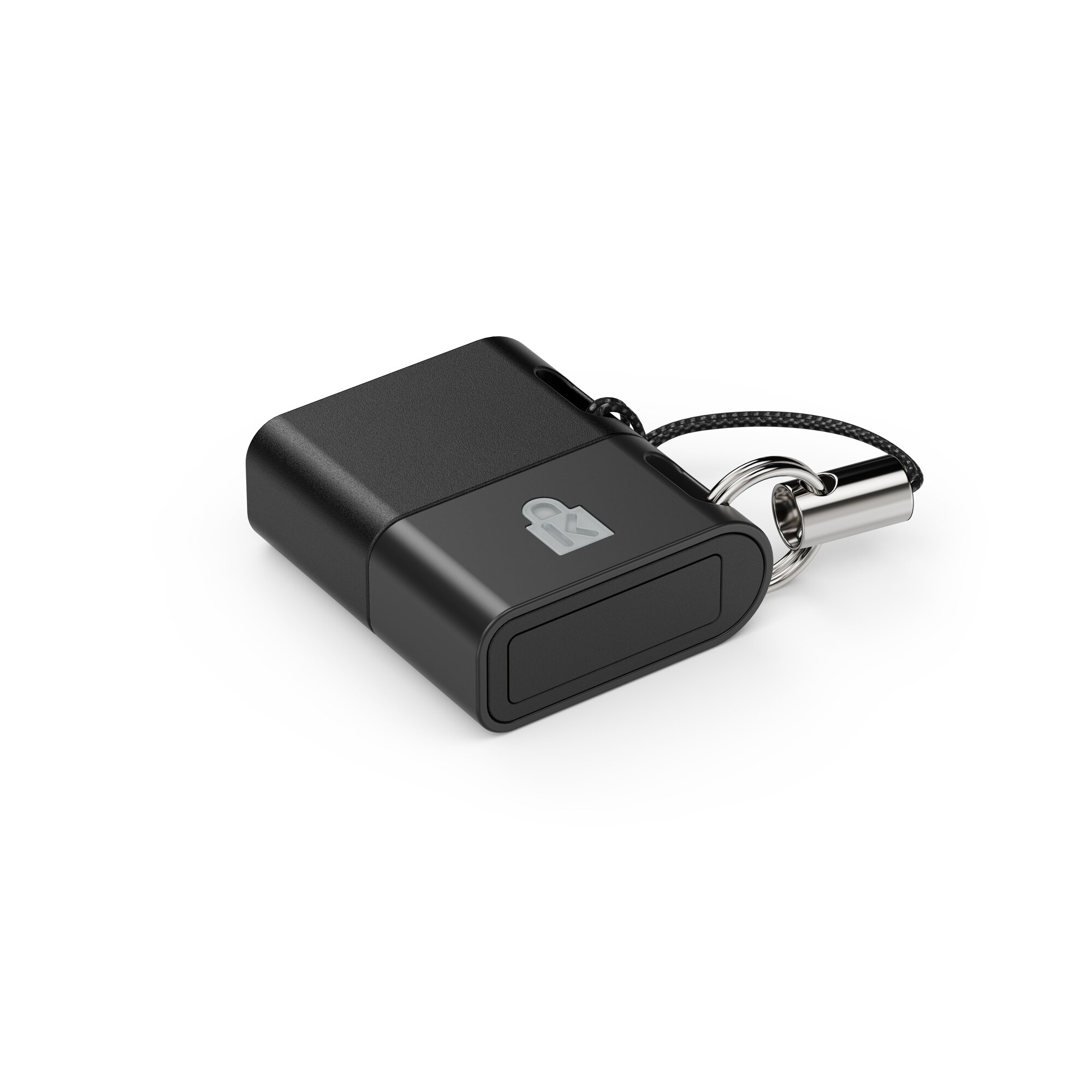 Kensington VeriMark IT 2.0 – image 7