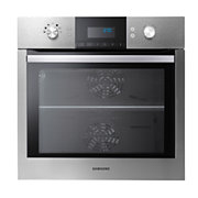Samsung BQ1D4T007 oven – image 3