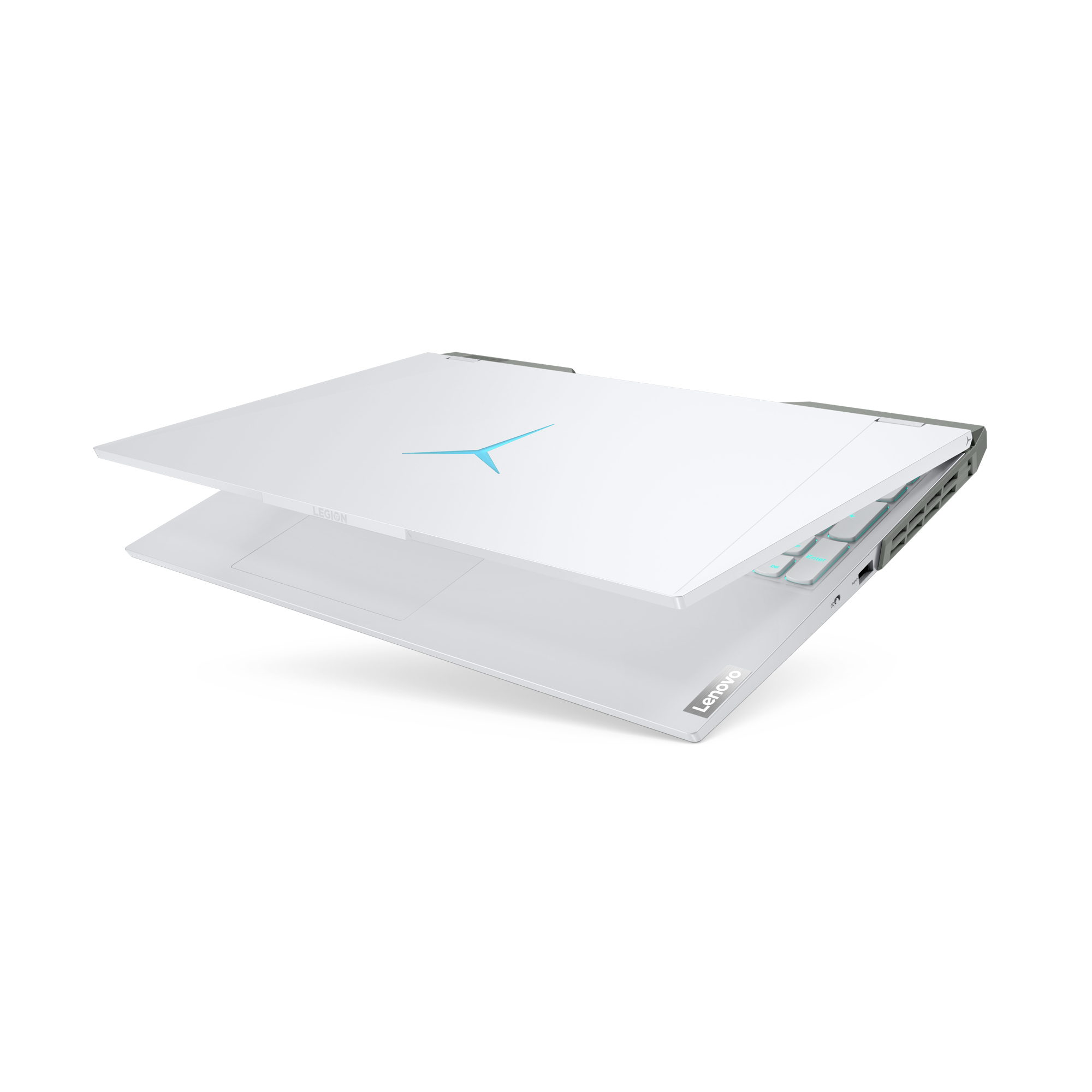 Lenovo Legion 5 Pro 16ITH6H – image 5