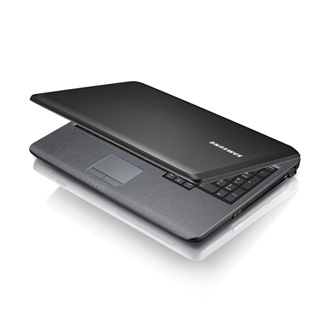 Samsung P P530-JA03IT Intel® Core™ i3 i3-330M – image 4