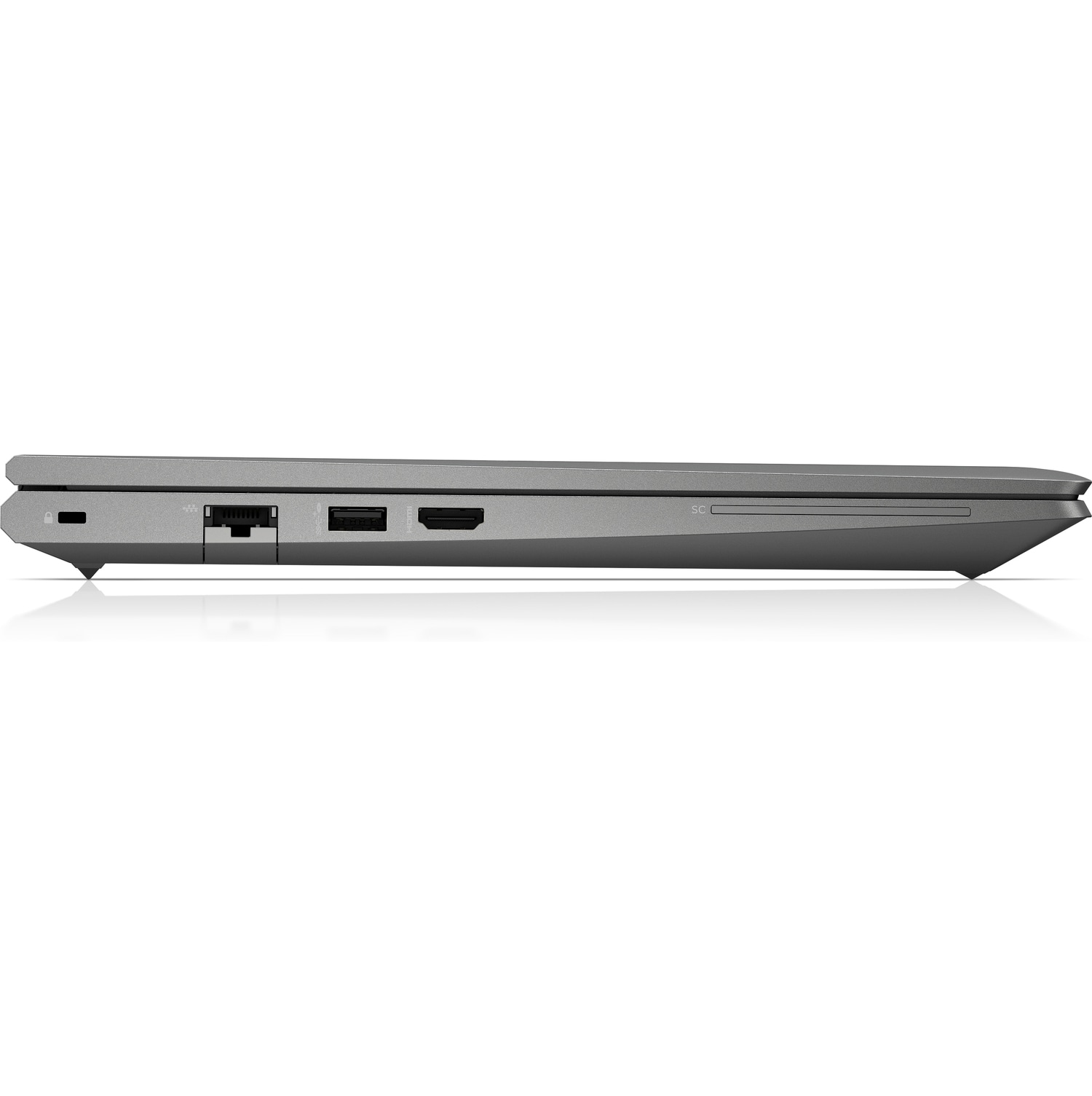 HP Power G8 – image 6
