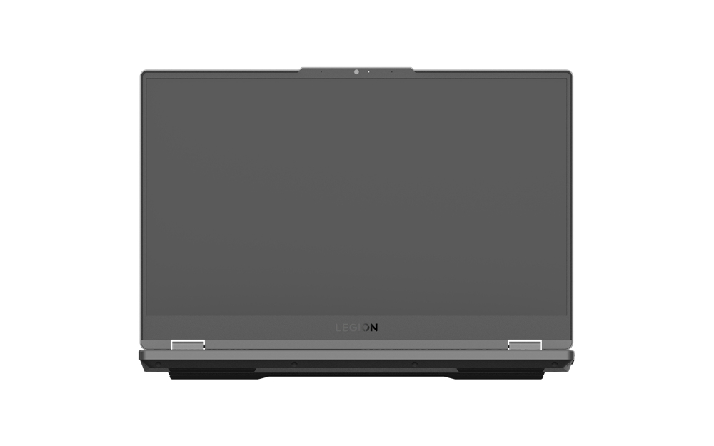 Lenovo Legion 5 15ARP8 – image 7