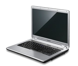 Samsung R510 XE2V 3200 – image 4