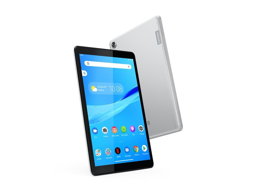 Lenovo Tab M8 FHD (2nd Gen) – image 5