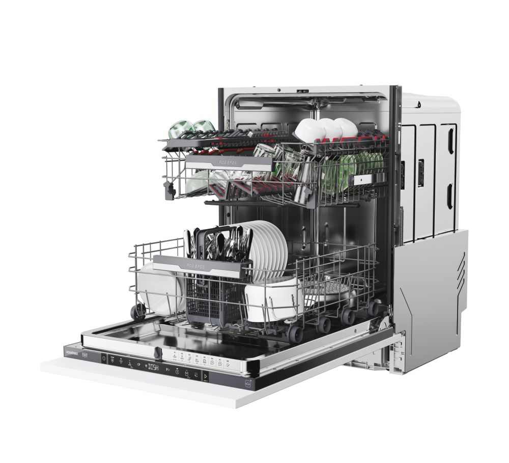 Rosieres RS 6C4F0PTA-47 – image 6