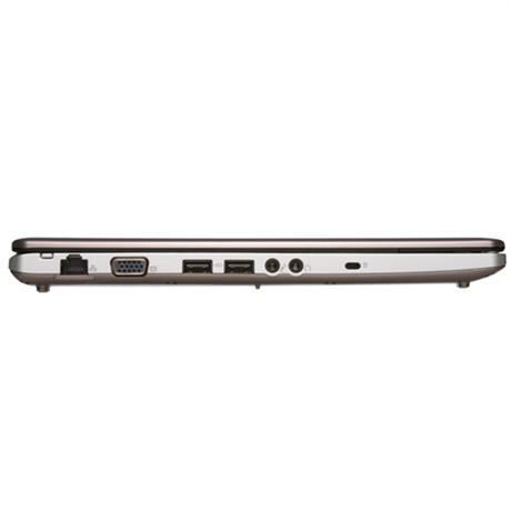 GIGABYTE U2442T Intel® Core™ i5 i5-3230M Laptop – image 5