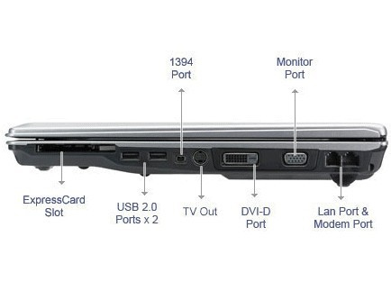 ASUS F3SG-AP015C, EN – image 3